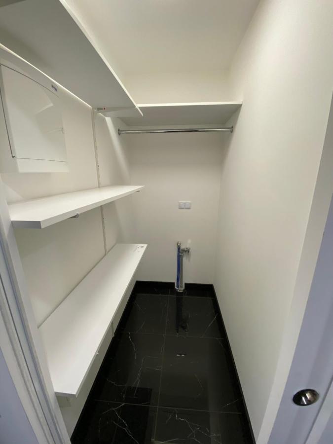 クラクフApartament Z Widokiem Na Kazimierz/Forum Przestrzenieアパートメント エクステリア 写真
